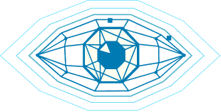 Information icon