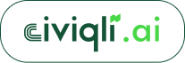 civiqli.ai