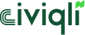 civiqli.com