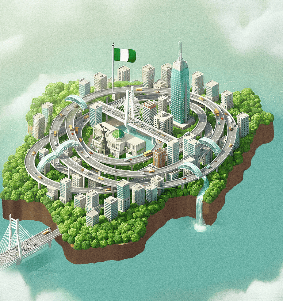 Civiqli Civic Intelligence City