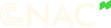 CNAC Logo