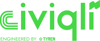 civiqli.com