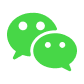 Translators