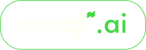 civiqli.ai