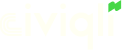 civiqli.com