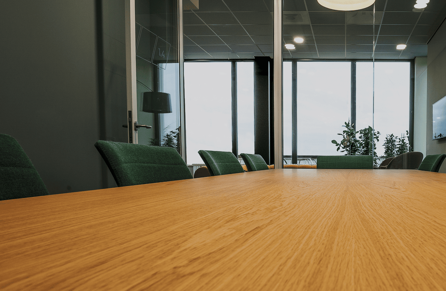 Connect with Civiqli