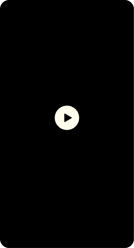 Civiqli video