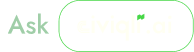 civiqli.ai