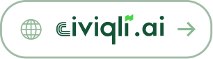 civiqli.ai